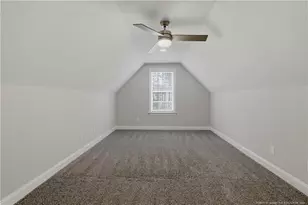 105 Shining Water Ln, Spring Lake, NC 28390 - Photo 23