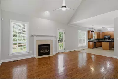 105 Shining Water Lane, Spring Lake, NC 28390 - Photo 5