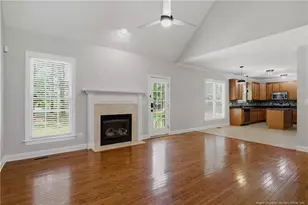 105 Shining Water Ln, Spring Lake, NC 28390 - Photo 5