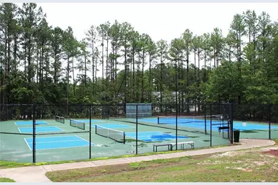 105 Shining Water Lane, Spring Lake, NC 28390 - Photo 29