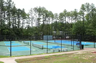 105 Shining Water Ln, Spring Lake, NC 28390 - Photo 29