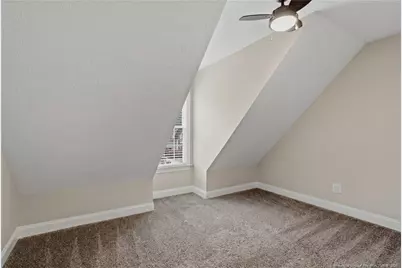 105 Shining Water Lane, Spring Lake, NC 28390 - Photo 33