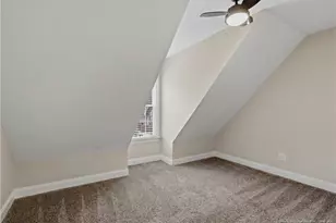 105 Shining Water Ln, Spring Lake, NC 28390 - Photo 33
