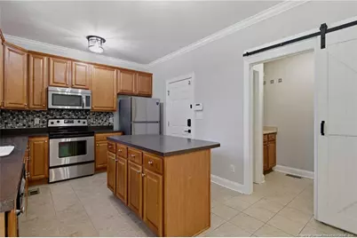 105 Shining Water Lane, Spring Lake, NC 28390 - Photo 11