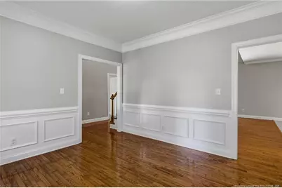 105 Shining Water Lane, Spring Lake, NC 28390 - Photo 3