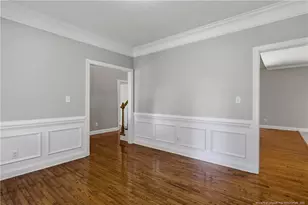 105 Shining Water Ln, Spring Lake, NC 28390 - Photo 3