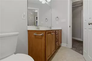 105 Shining Water Ln, Spring Lake, NC 28390 - Photo 39