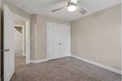 105 Shining Water Lane, Spring Lake, NC 28390 - Photo 37