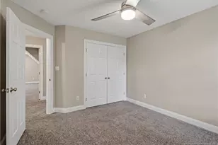 105 Shining Water Ln, Spring Lake, NC 28390 - Photo 37