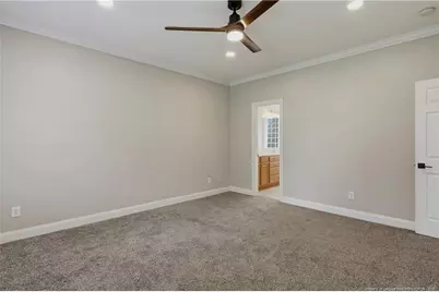105 Shining Water Lane, Spring Lake, NC 28390 - Photo 25