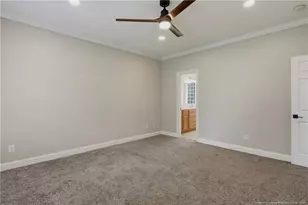 105 Shining Water Ln, Spring Lake, NC 28390 - Photo 25