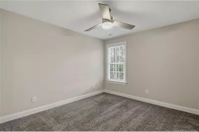 105 Shining Water Lane, Spring Lake, NC 28390 - Photo 19