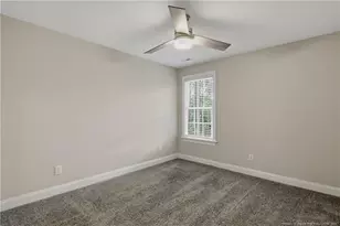 105 Shining Water Ln, Spring Lake, NC 28390 - Photo 19