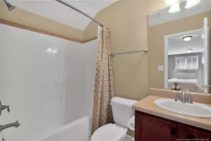 1825 Cozy Branch Rd, Fayetteville, NC 28314 - Photo 21