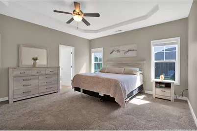 1825 Cozy Branch Road, Fayetteville, NC 28314 - Photo 33