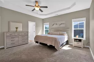 1825 Cozy Branch Rd, Fayetteville, NC 28314 - Photo 33