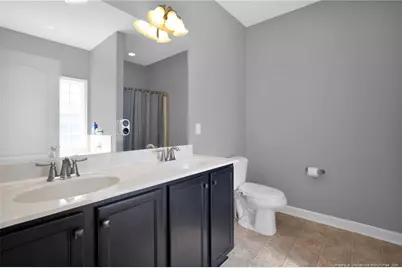 1825 Cozy Branch Road, Fayetteville, NC 28314 - Photo 29