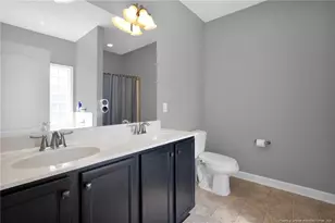 1825 Cozy Branch Rd, Fayetteville, NC 28314 - Photo 29