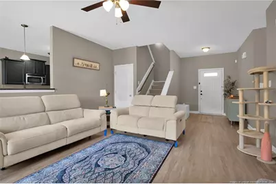 1825 Cozy Branch Road, Fayetteville, NC 28314 - Photo 9