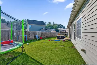 1825 Cozy Branch Road, Fayetteville, NC 28314 - Photo 39
