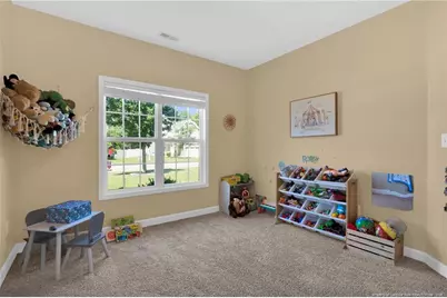 1825 Cozy Branch Road, Fayetteville, NC 28314 - Photo 23