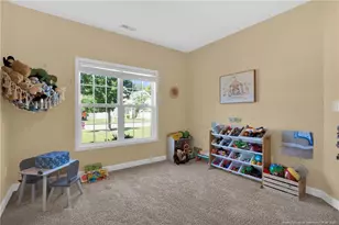 1825 Cozy Branch Rd, Fayetteville, NC 28314 - Photo 23