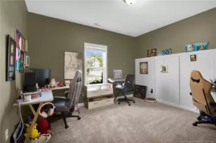 1825 Cozy Branch Rd, Fayetteville, NC 28314 - Photo 25