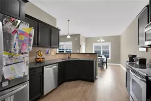 1825 Cozy Branch Rd, Fayetteville, NC 28314 - Photo 13