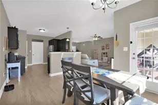 1825 Cozy Branch Rd, Fayetteville, NC 28314 - Photo 11