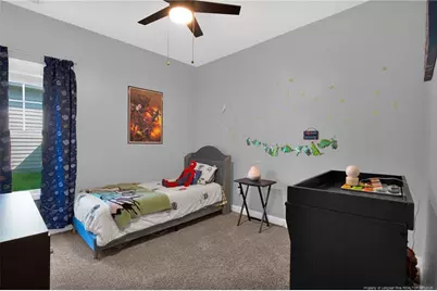 1825 Cozy Branch Road, Fayetteville, NC 28314 - Photo 27