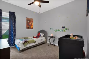1825 Cozy Branch Rd, Fayetteville, NC 28314 - Photo 27