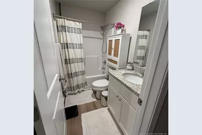 38 Shiloh Drive, Lillington, NC 27546 - Photo 7