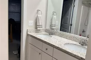 38 Shiloh Dr, Lillington, NC 27546 - Photo 11