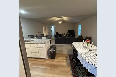 38 Shiloh Drive, Lillington, NC 27546 - Photo 3