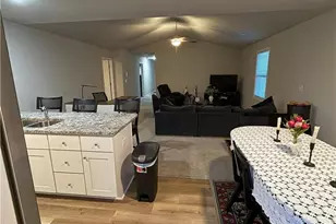 38 Shiloh Dr, Lillington, NC 27546 - Photo 3