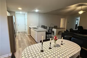 38 Shiloh Dr, Lillington, NC 27546 - Photo 5