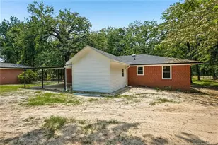402 Poplar Hill Rd, Fayetteville, NC 28312 - Photo 37