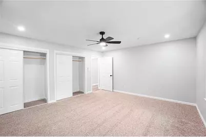 402 Poplar Hill Road, Fayetteville, NC 28312 - Photo 21