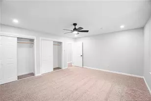402 Poplar Hill Rd, Fayetteville, NC 28312 - Photo 21