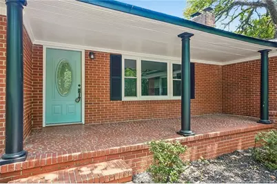 402 Poplar Hill Road, Fayetteville, NC 28312 - Photo 5