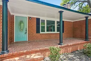 402 Poplar Hill Rd, Fayetteville, NC 28312 - Photo 5