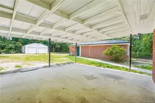 402 Poplar Hill Rd, Fayetteville, NC 28312 - Photo 35
