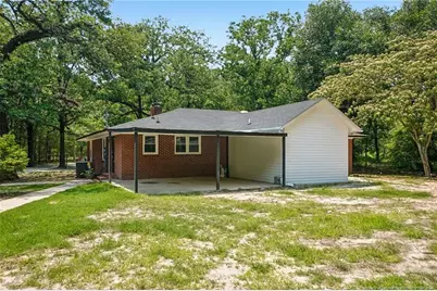 402 Poplar Hill Road, Fayetteville, NC 28312 - Photo 39