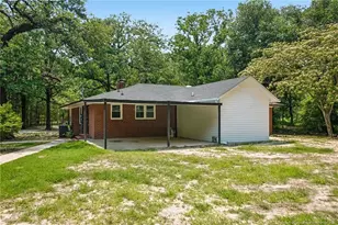 402 Poplar Hill Rd, Fayetteville, NC 28312 - Photo 39