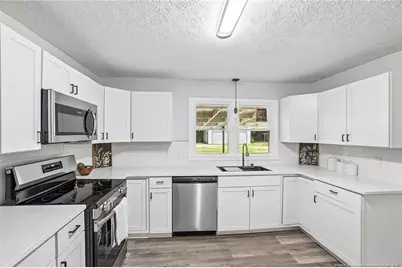 402 Poplar Hill Road, Fayetteville, NC 28312 - Photo 15