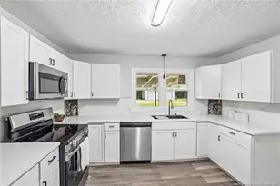402 Poplar Hill Rd, Fayetteville, NC 28312 - Photo 15
