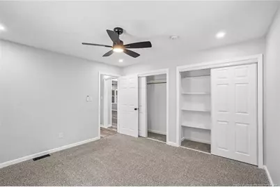 402 Poplar Hill Road, Fayetteville, NC 28312 - Photo 23