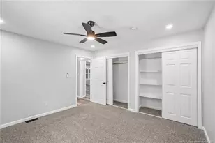 402 Poplar Hill Rd, Fayetteville, NC 28312 - Photo 23
