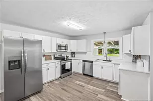402 Poplar Hill Rd, Fayetteville, NC 28312 - Photo 13