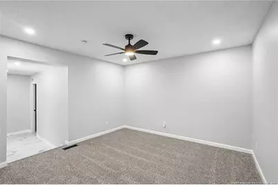 402 Poplar Hill Road, Fayetteville, NC 28312 - Photo 25